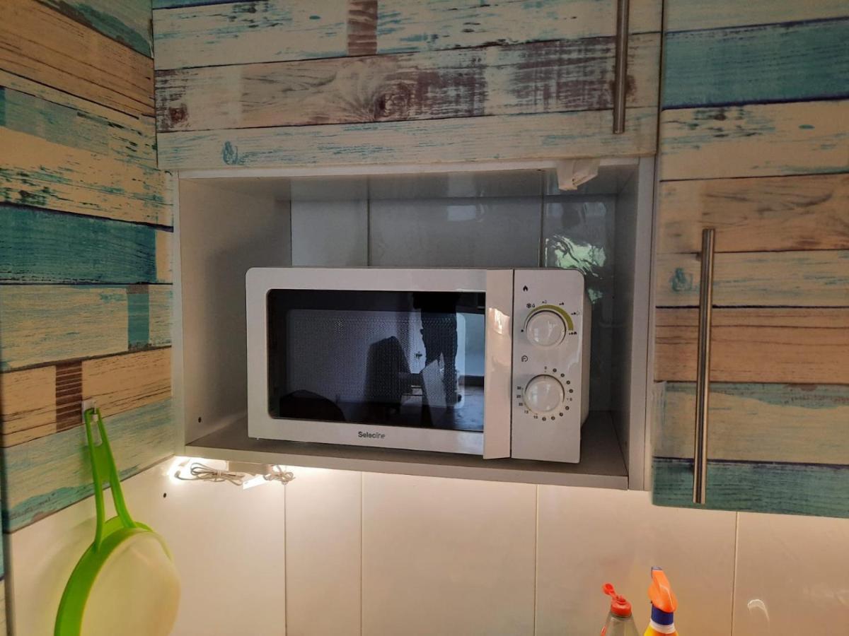 Apartamentos Parke24 San Sebastian By Ruva Рентерия Экстерьер фото