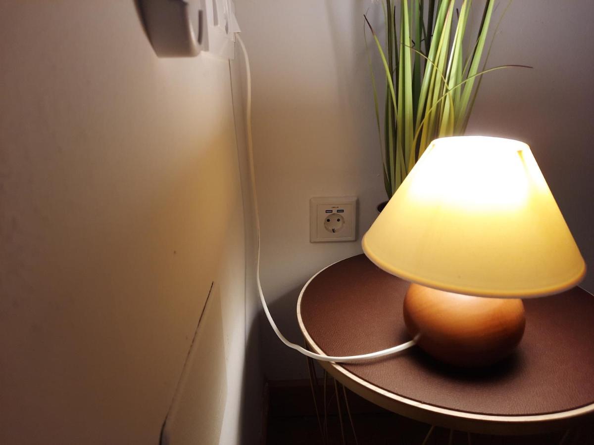 Apartamentos Parke24 San Sebastian By Ruva Рентерия Экстерьер фото